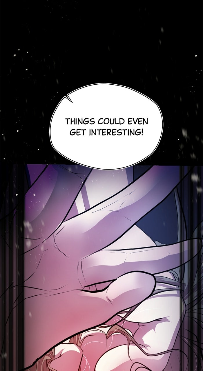 Read KESTREL chapter 7 image 86 on Lezhin