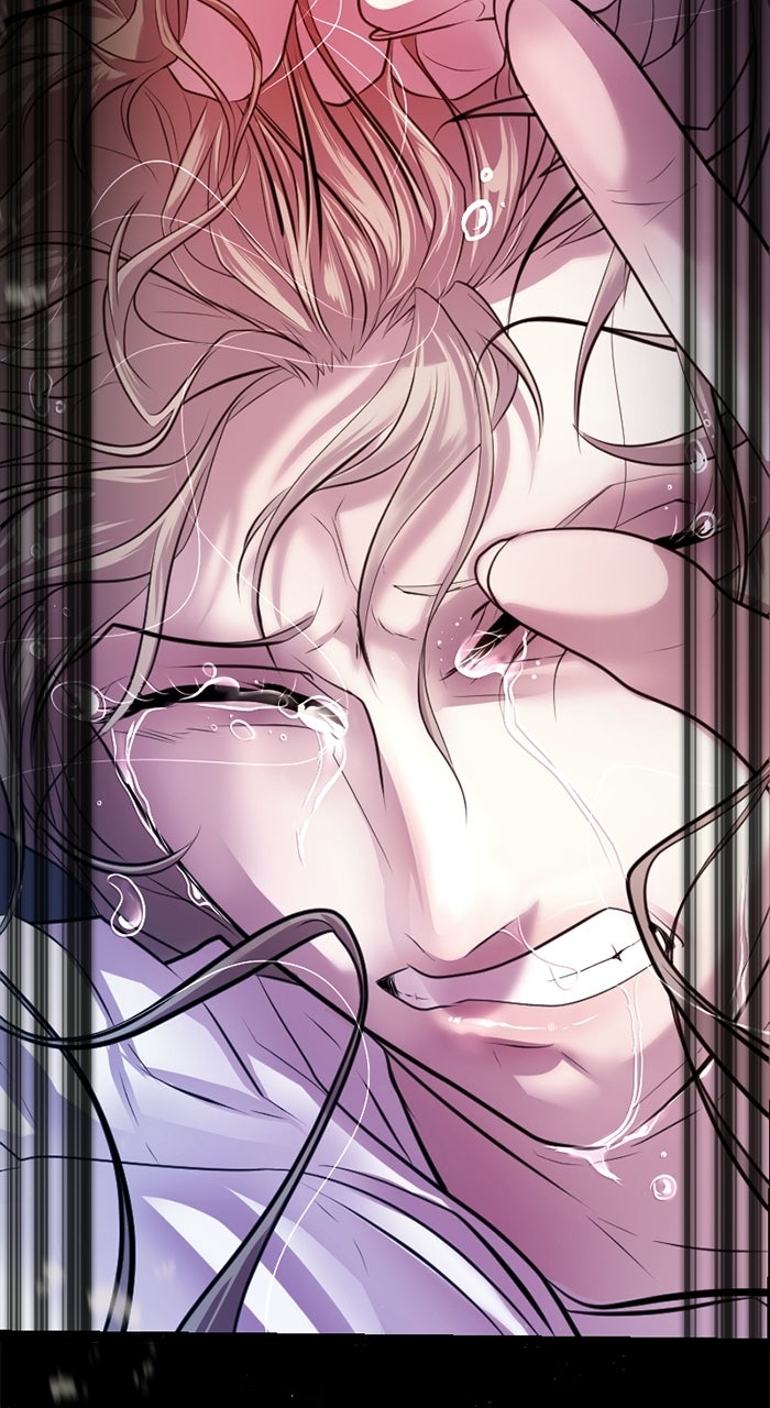 Read KESTREL chapter 7 image 87 on Lezhin