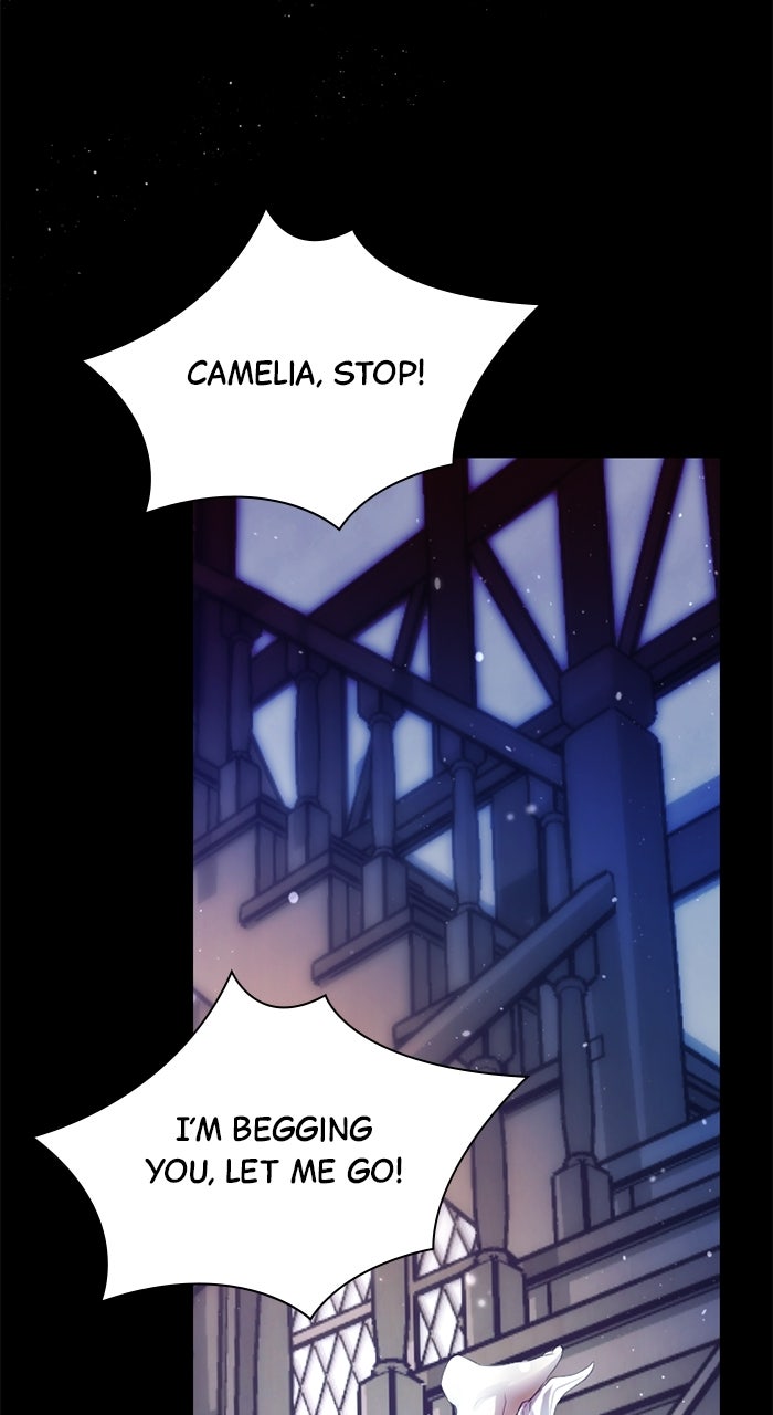 Read KESTREL chapter 7 image 88 on Lezhin