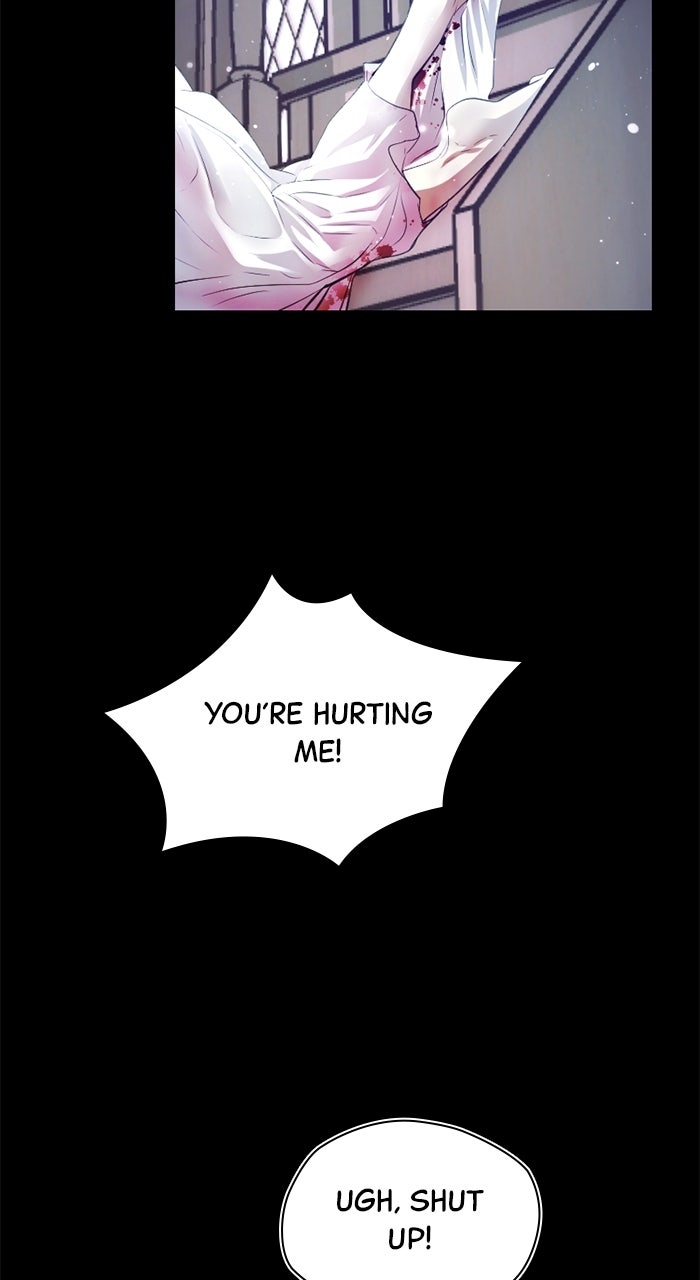Read KESTREL chapter 7 image 89 on Lezhin