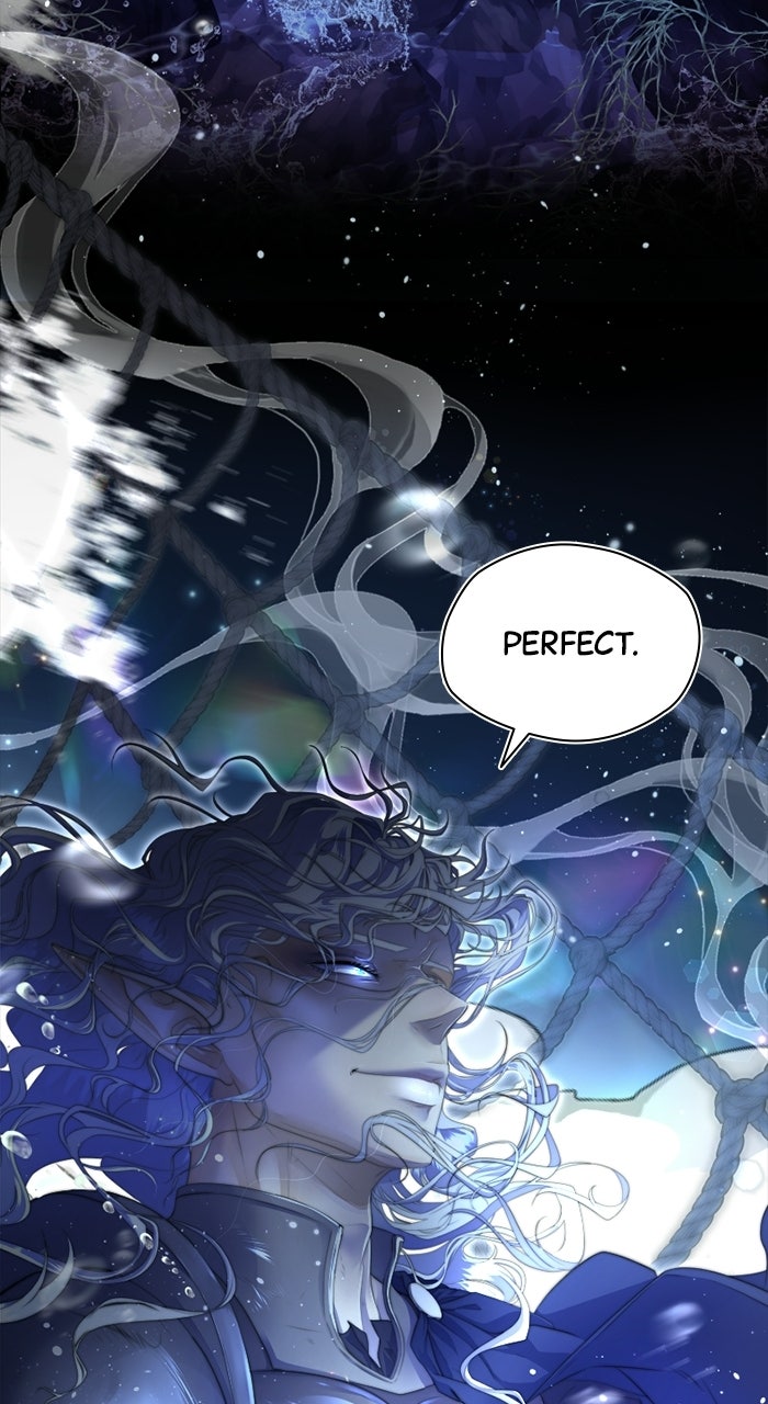 Read KESTREL chapter 7 image 9 on Lezhin