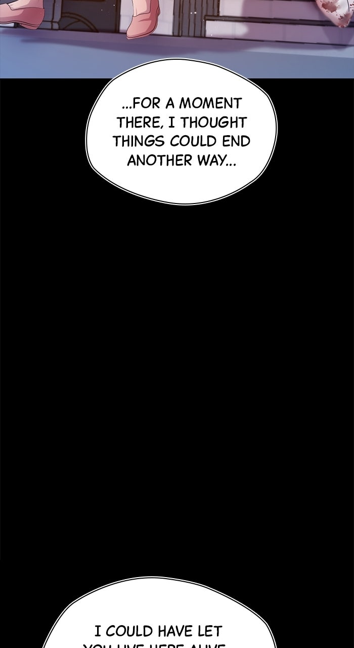 Read KESTREL chapter 7 image 91 on Lezhin