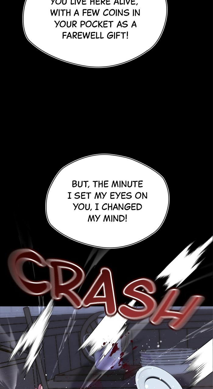 Read KESTREL chapter 7 image 92 on Lezhin
