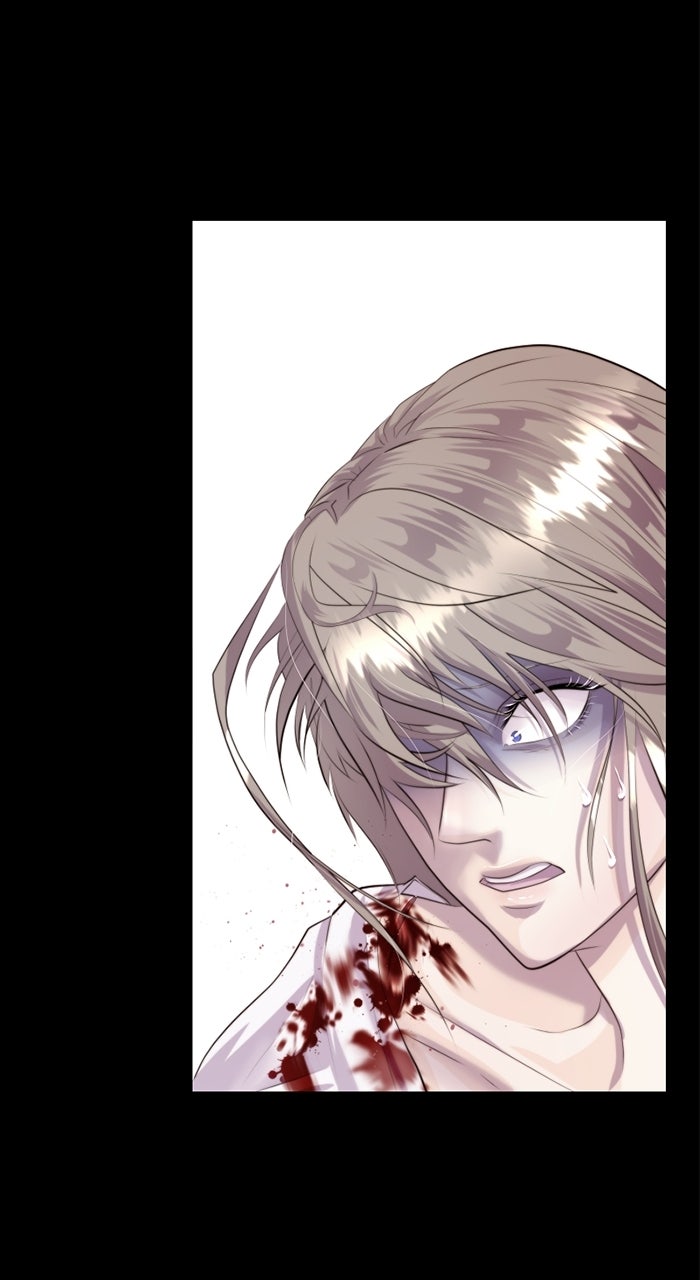 Read KESTREL chapter 7 image 94 on Lezhin