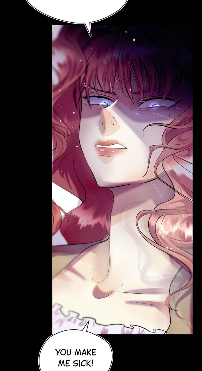 Read KESTREL chapter 7 image 97 on Lezhin