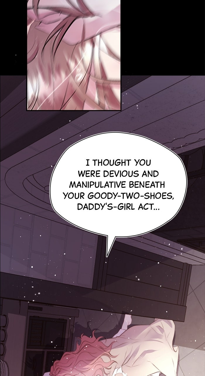 Read KESTREL chapter 7 image 99 on Lezhin