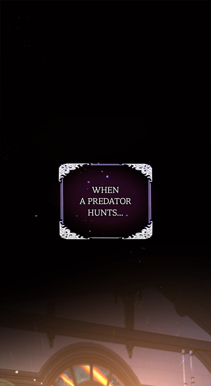 Read KESTREL chapter 8 image 0 on Lezhin