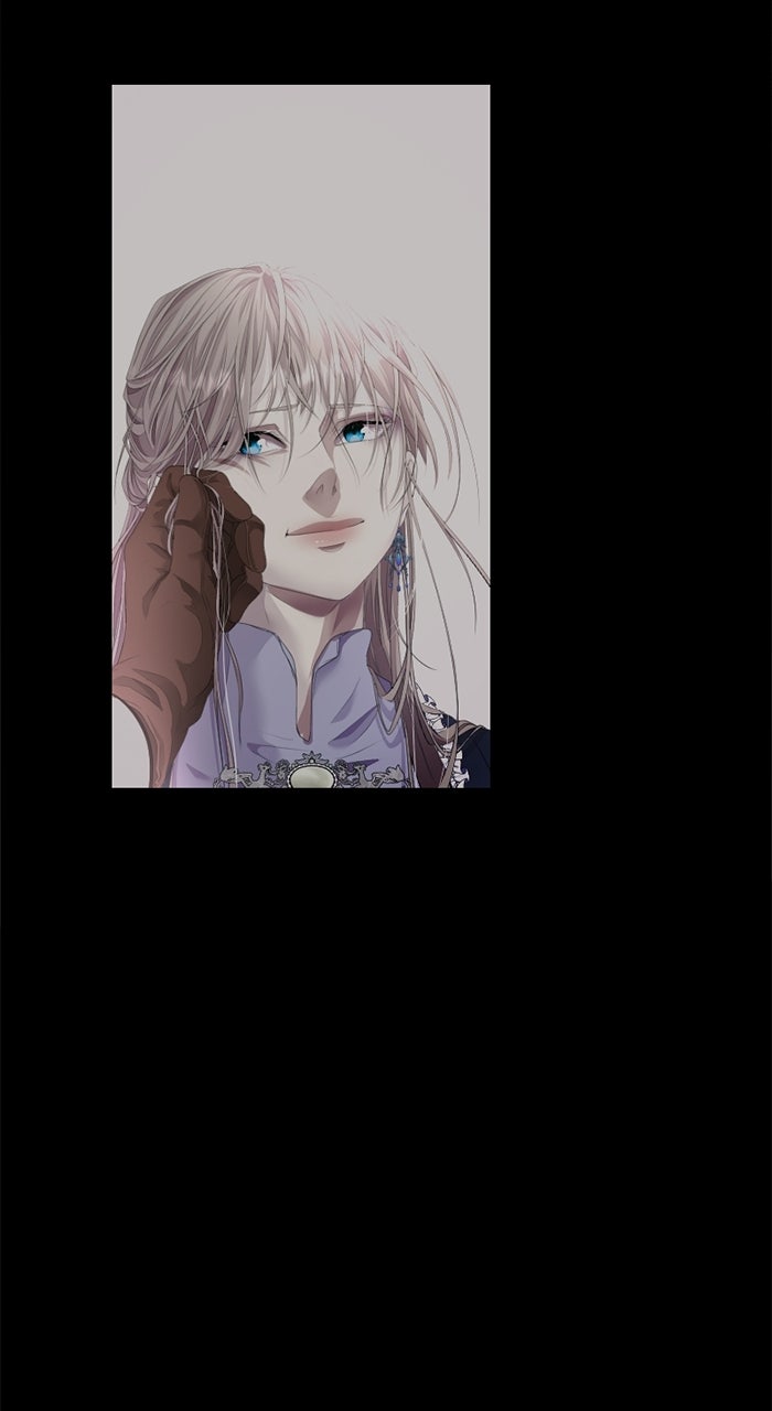 Read KESTREL chapter 8 image 100 on Lezhin