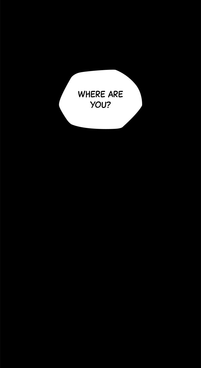 Read KESTREL chapter 8 image 101 on Lezhin
