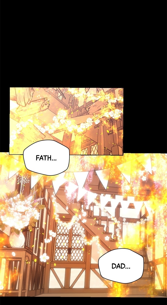 Read KESTREL chapter 8 image 102 on Lezhin