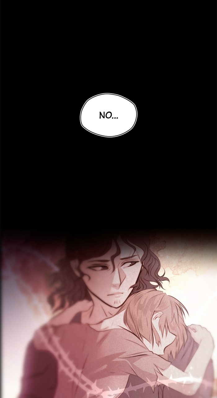 Read KESTREL chapter 8 image 103 on Lezhin