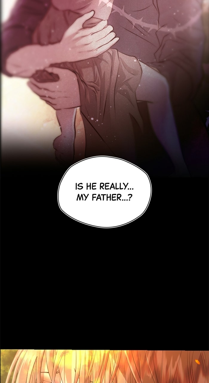 Read KESTREL chapter 8 image 104 on Lezhin