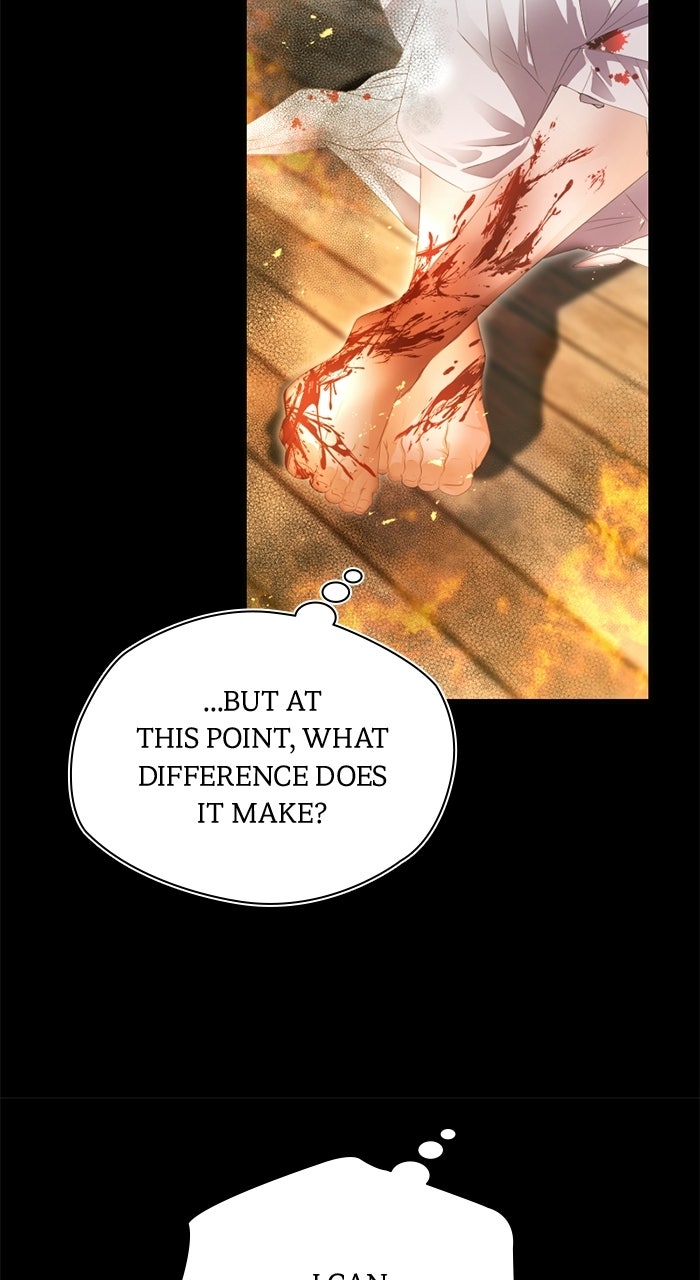 Read KESTREL chapter 8 image 107 on Lezhin
