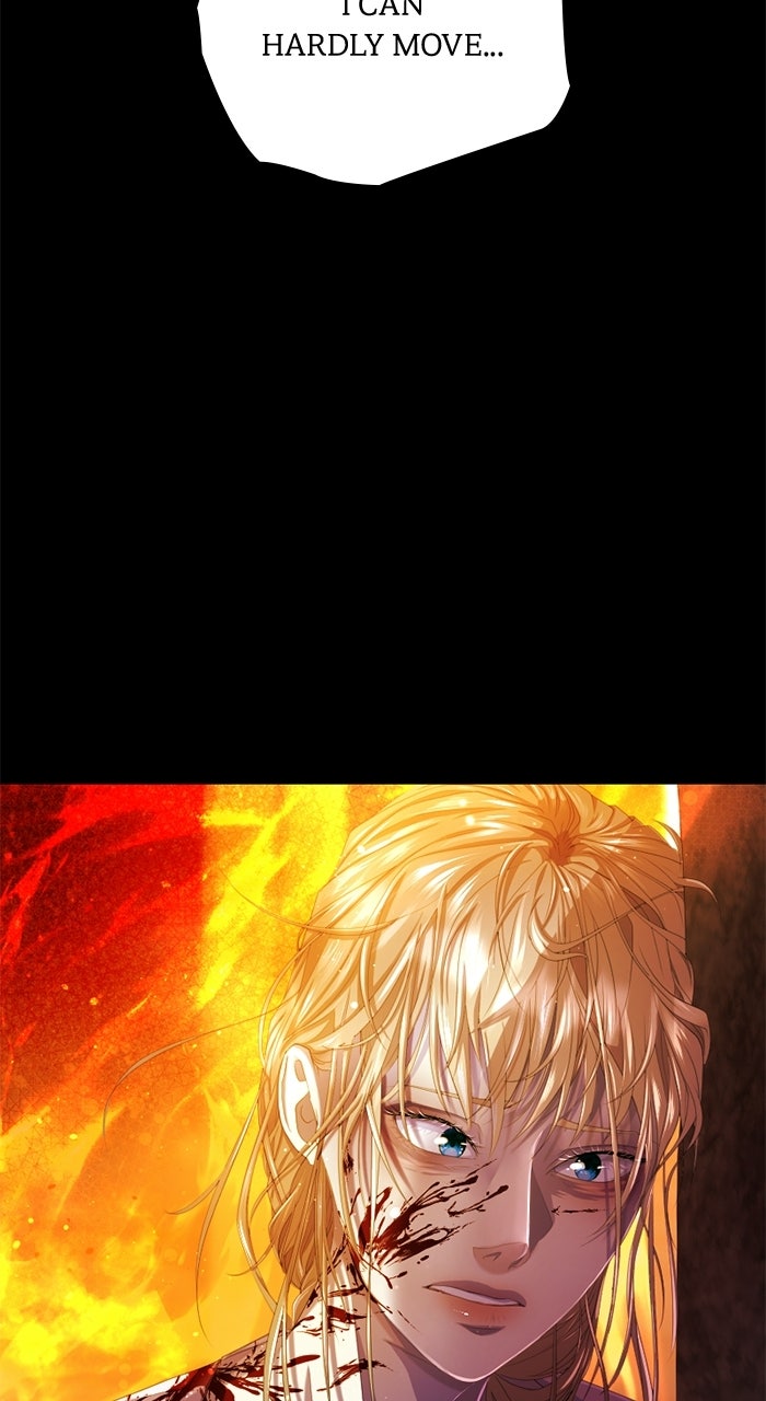 Read KESTREL chapter 8 image 108 on Lezhin