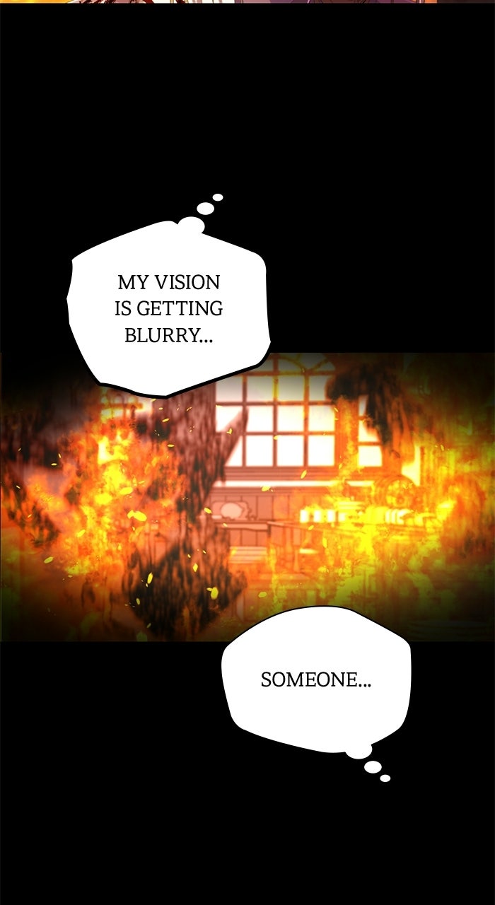 Read KESTREL chapter 8 image 109 on Lezhin