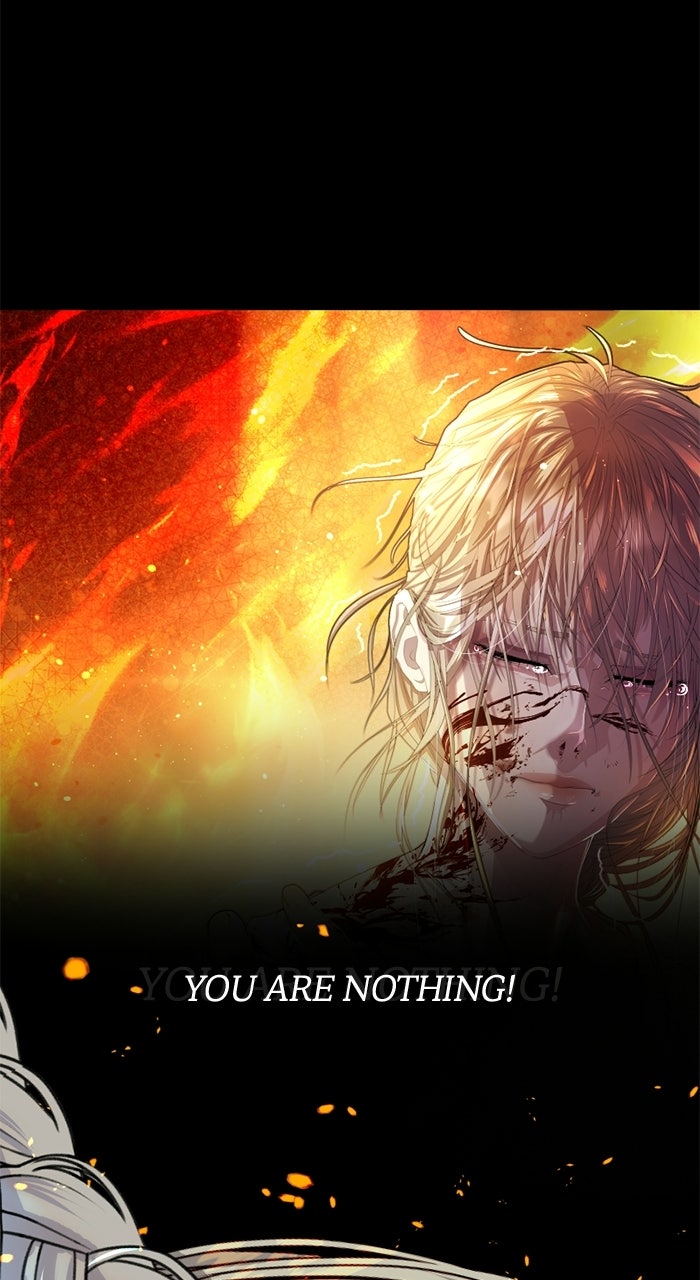 Read KESTREL chapter 8 image 111 on Lezhin