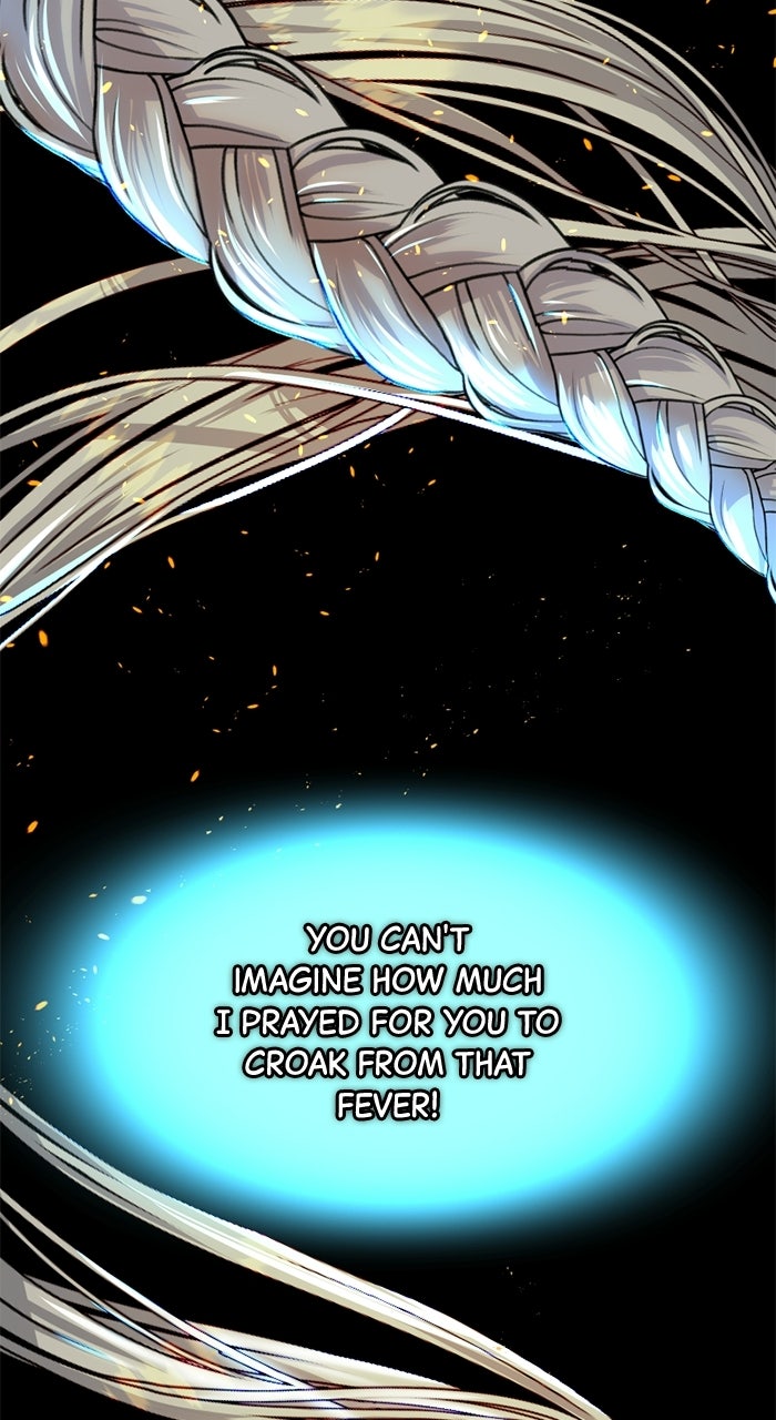 Read KESTREL chapter 8 image 112 on Lezhin