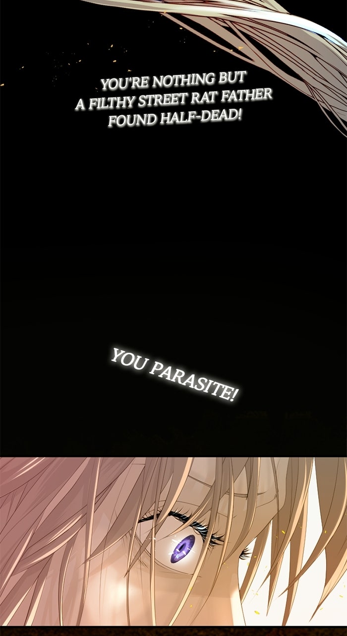 Read KESTREL chapter 8 image 113 on Lezhin