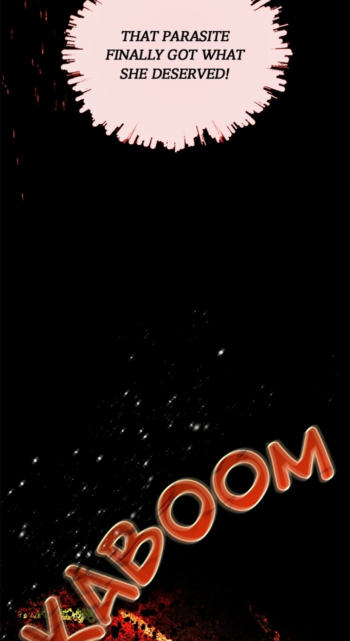 Read KESTREL chapter 8 image 116 on Lezhin