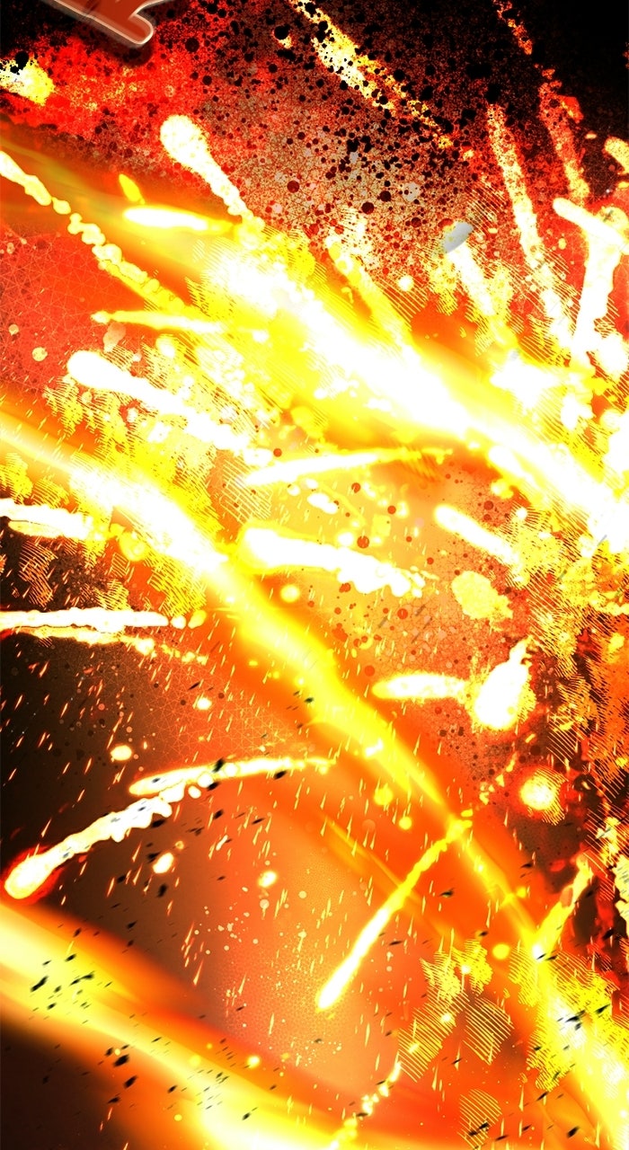 Read KESTREL chapter 8 image 117 on Lezhin