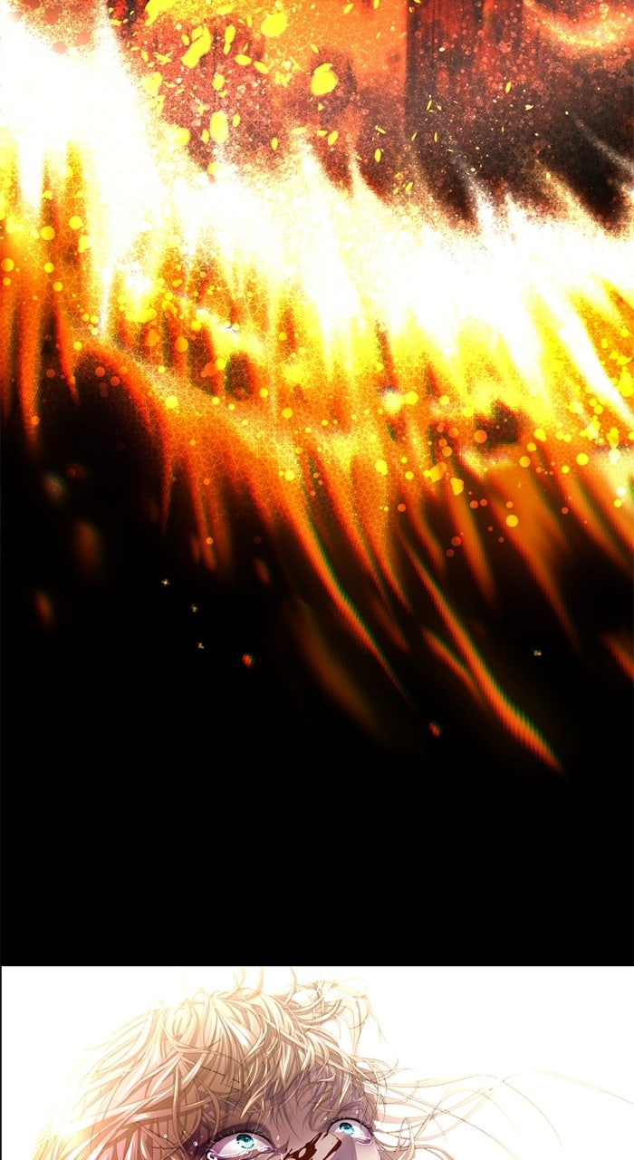 Read KESTREL chapter 8 image 119 on Lezhin