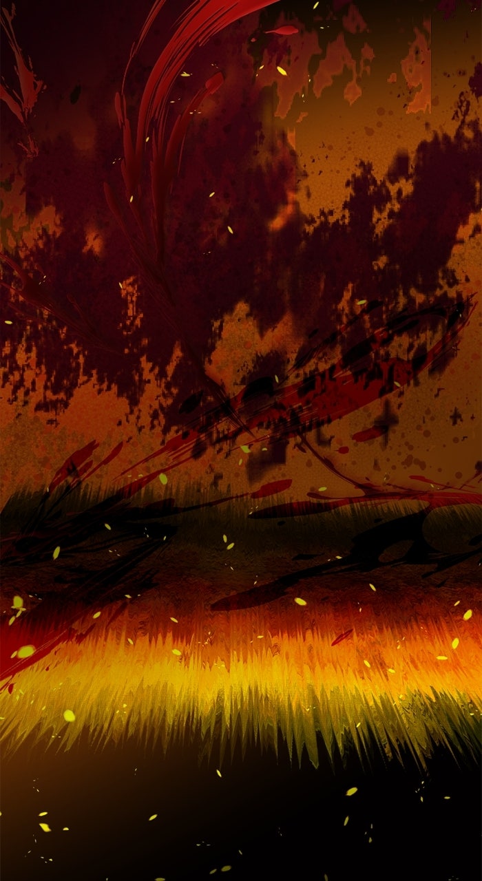 Read KESTREL chapter 8 image 12 on Lezhin