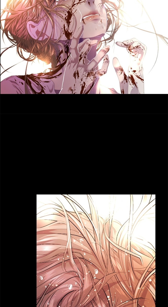 Read KESTREL chapter 8 image 120 on Lezhin