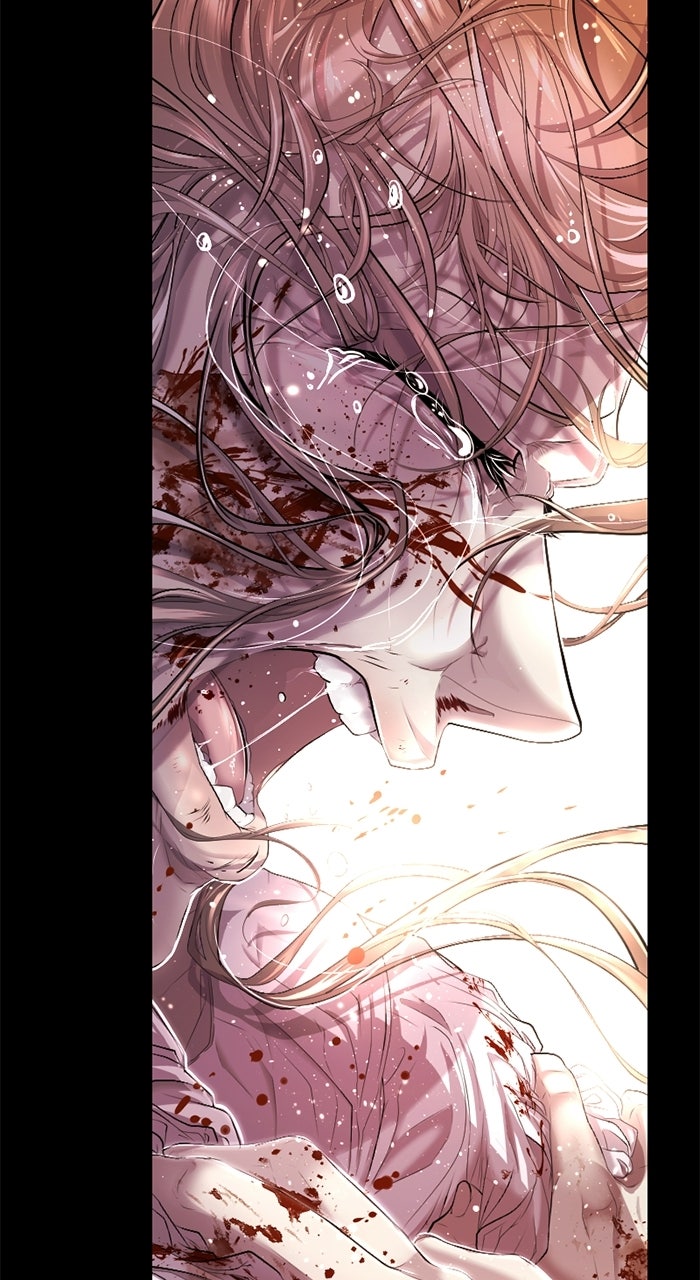 Read KESTREL chapter 8 image 121 on Lezhin