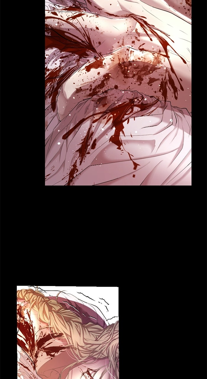 Read KESTREL chapter 8 image 122 on Lezhin