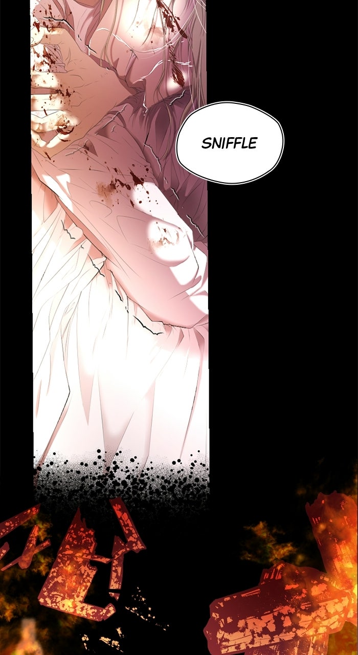 Read KESTREL chapter 8 image 123 on Lezhin