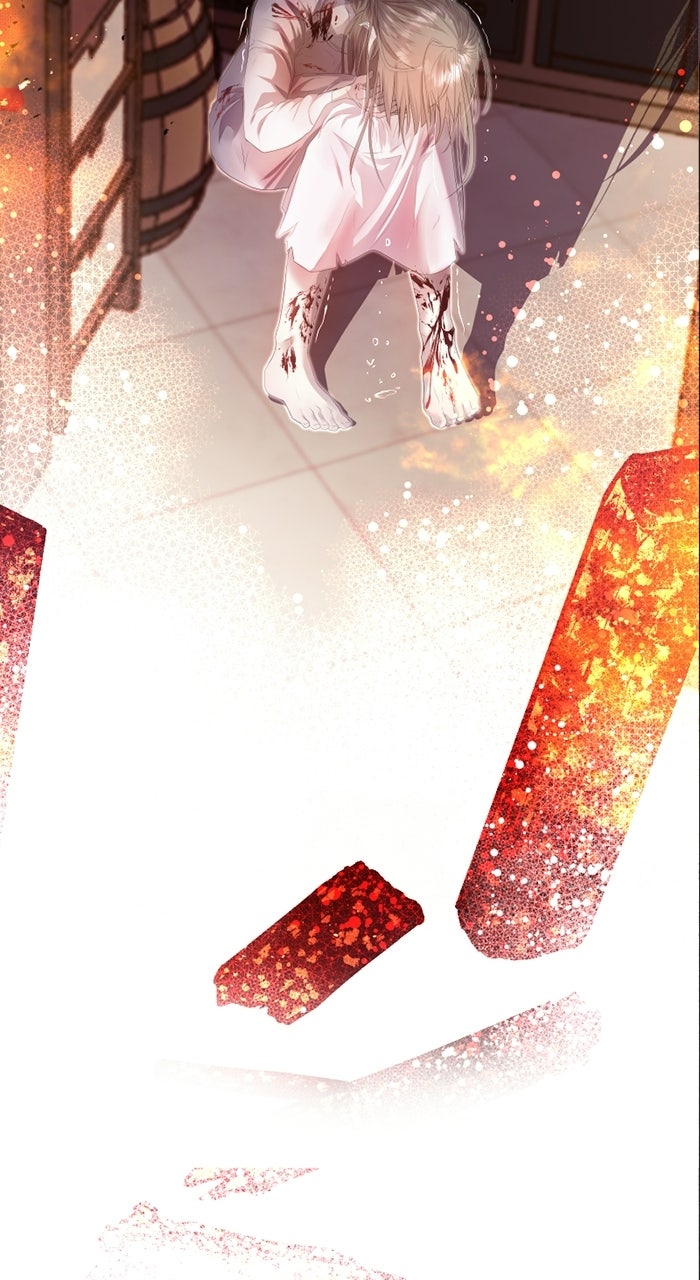 Read KESTREL chapter 8 image 125 on Lezhin