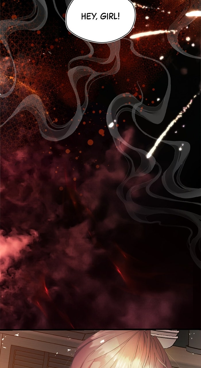 Read KESTREL chapter 8 image 127 on Lezhin