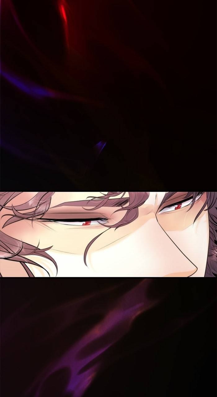 Read KESTREL chapter 8 image 129 on Lezhin