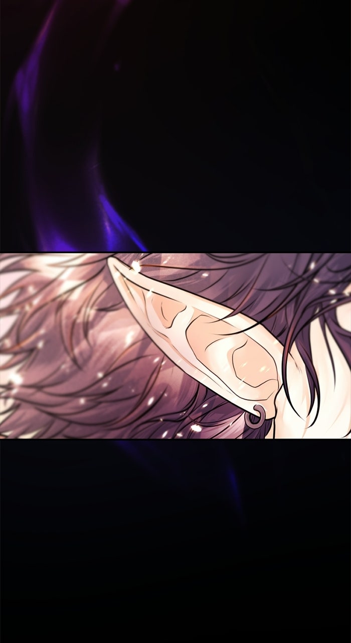 Read KESTREL chapter 8 image 130 on Lezhin