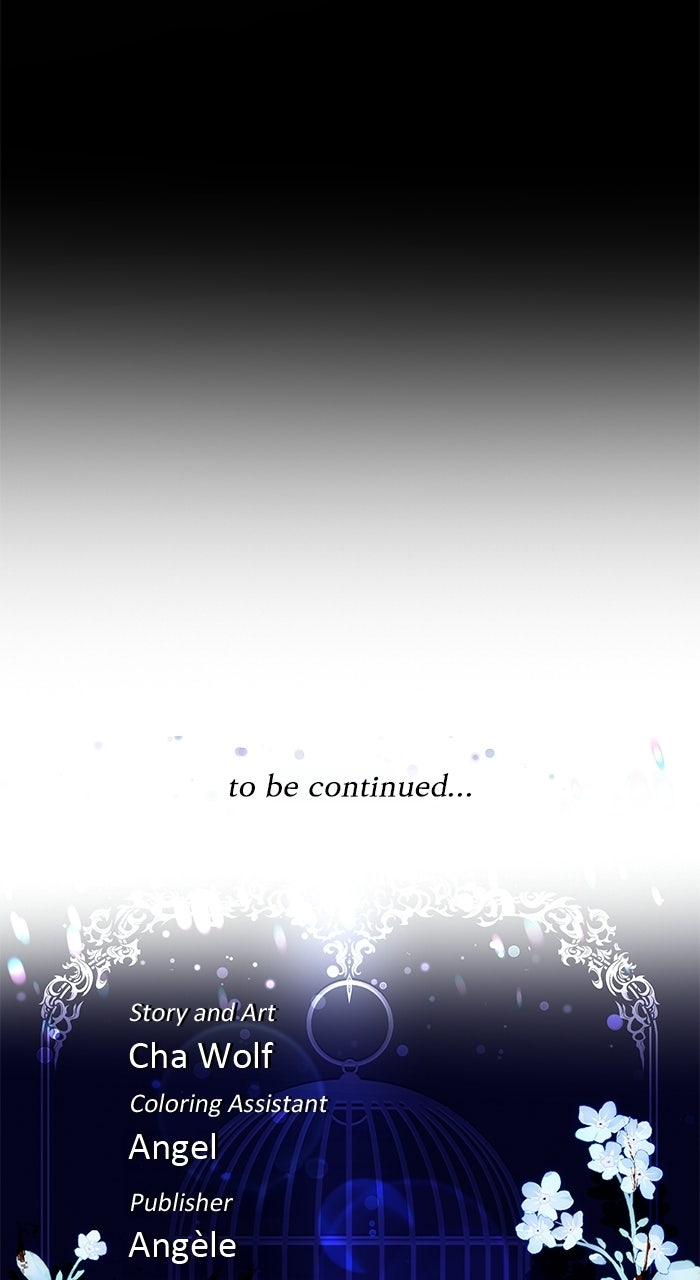 Read KESTREL chapter 8 image 131 on Lezhin