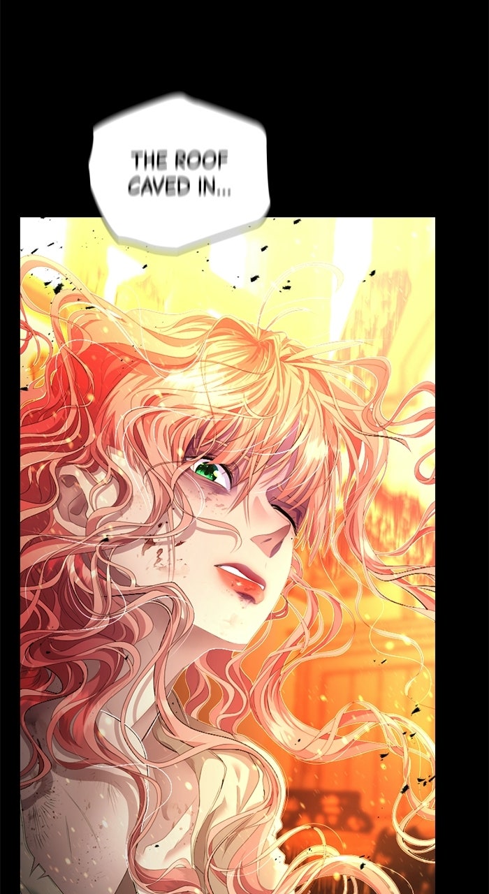 Read KESTREL chapter 8 image 18 on Lezhin