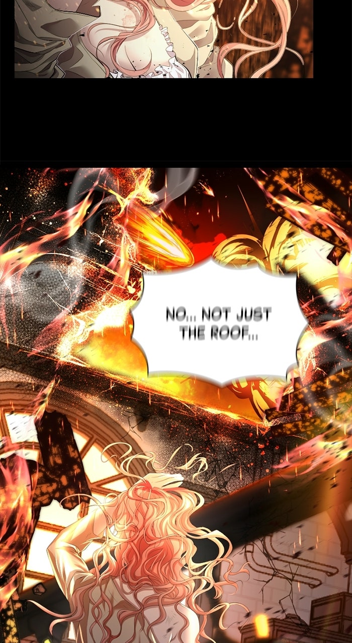 Read KESTREL chapter 8 image 19 on Lezhin