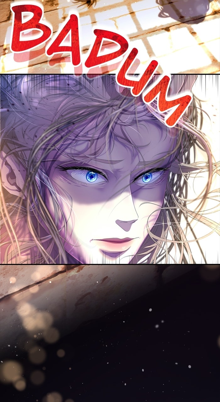 Read KESTREL chapter 8 image 2 on Lezhin
