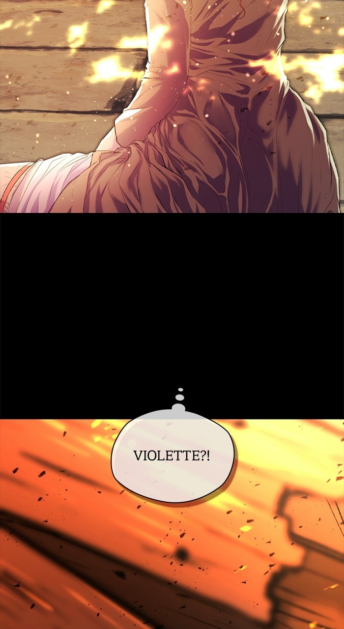 Read KESTREL chapter 8 image 22 on Lezhin