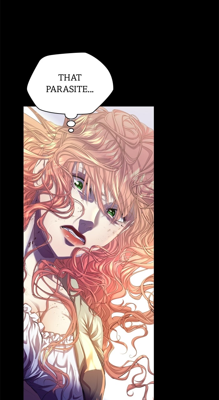 Read KESTREL chapter 8 image 24 on Lezhin