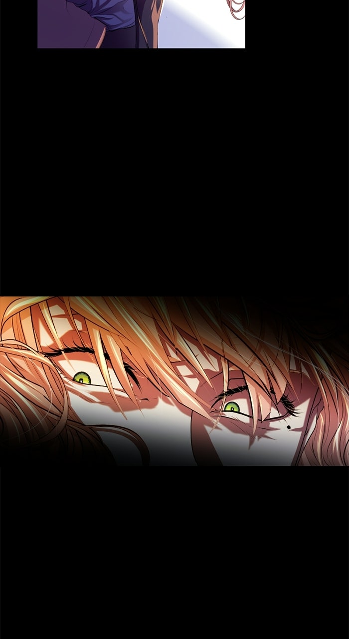 Read KESTREL chapter 8 image 25 on Lezhin