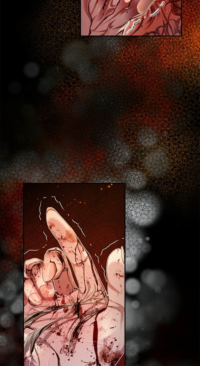 Read KESTREL chapter 8 image 28 on Lezhin