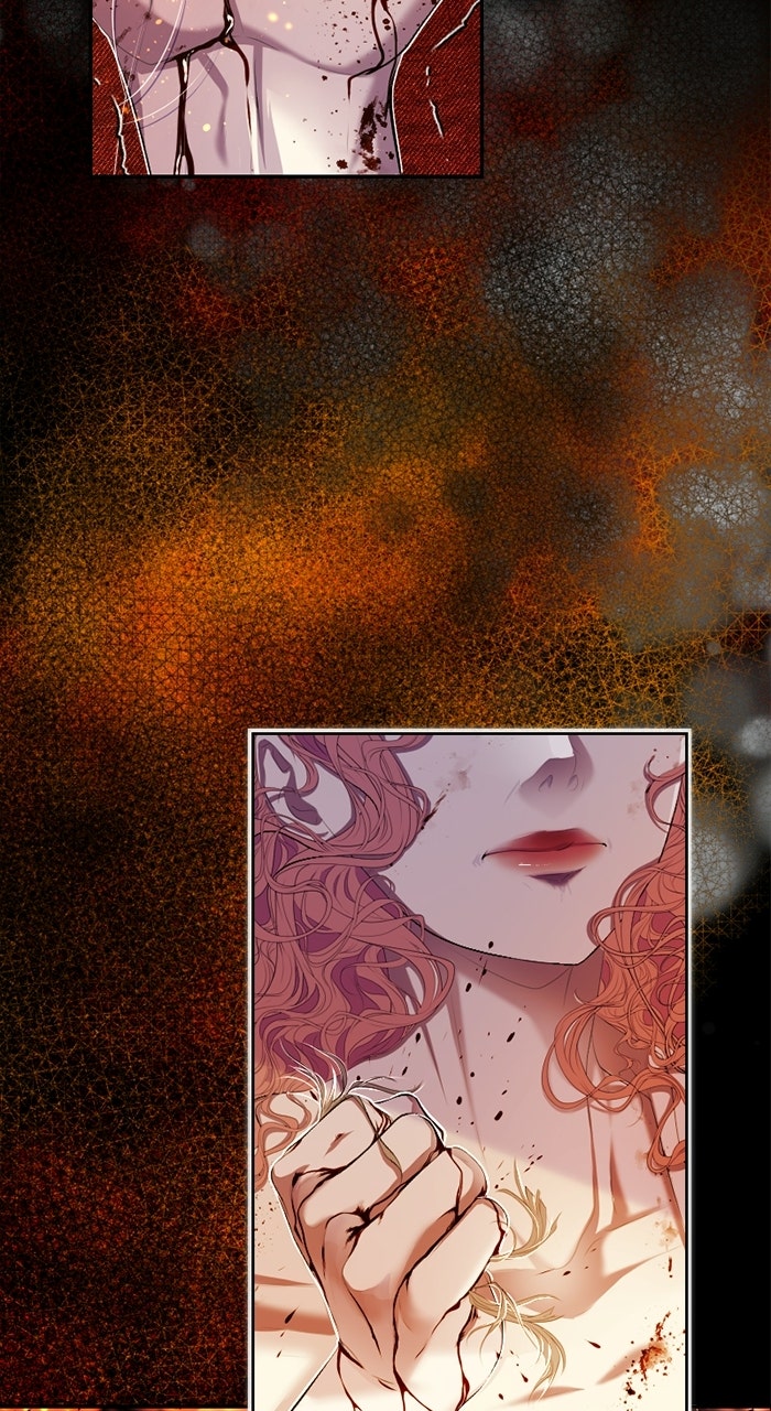 Read KESTREL chapter 8 image 29 on Lezhin