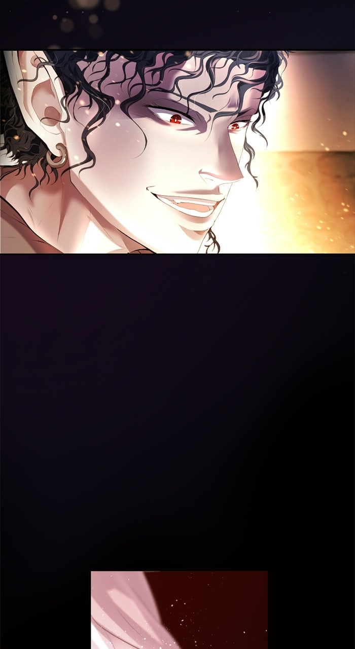 Read KESTREL chapter 8 image 3 on Lezhin
