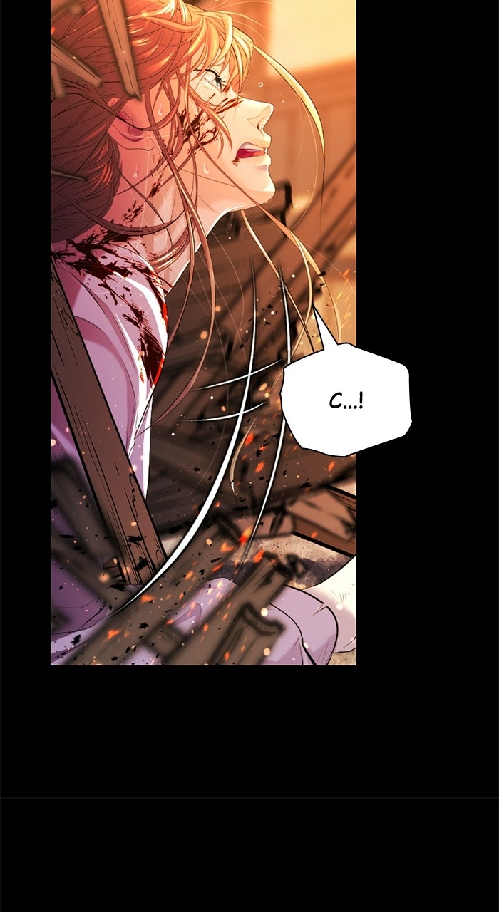 Read KESTREL chapter 8 image 35 on Lezhin