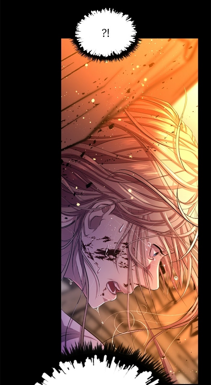 Read KESTREL chapter 8 image 36 on Lezhin