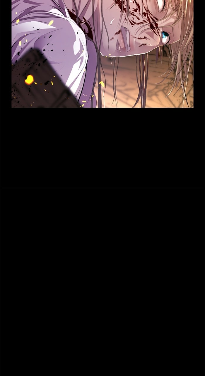 Read KESTREL chapter 8 image 38 on Lezhin