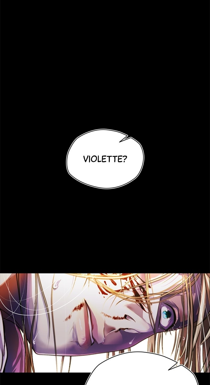 Read KESTREL chapter 8 image 39 on Lezhin