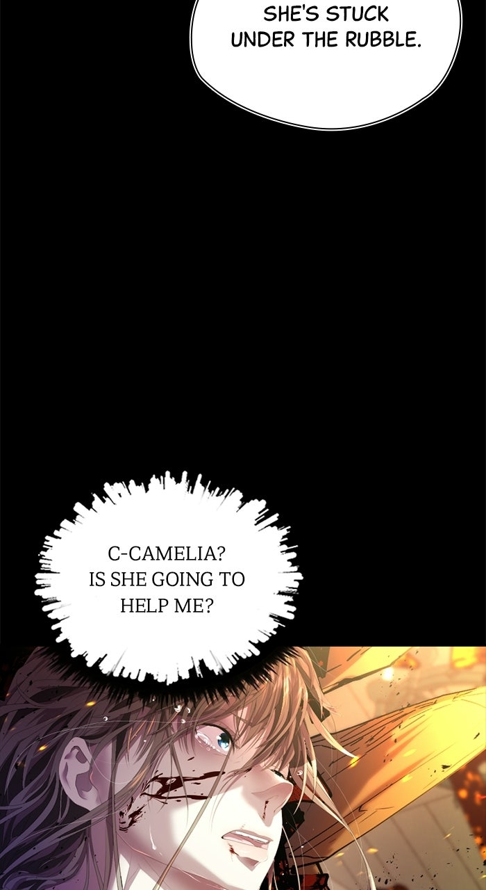 Read KESTREL chapter 8 image 40 on Lezhin