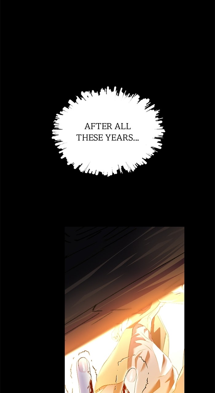 Read KESTREL chapter 8 image 42 on Lezhin